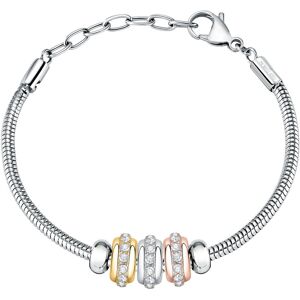 MORELLATO Drops CZ1253 MORELLATO Drops CZ1253
