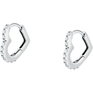 MORELLATO TESORI AIW255 925 (Ag 925/1000) MORELLATO TESORI AIW255 925 (Ag 925/1000)