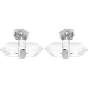 JSB Bijoux Krištáľ 92400529cr (Ag 925/1000, 2,06 g) JSB Bijoux Krištáľ 92400529cr (Ag 925/1000, 2,06 g)