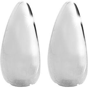 JSB Bijoux Kvapky kovové 92400583r (Ag 925/1000, 6,4 g) JSB Bijoux Kvapky kovové 92400583r (Ag 925/1000, 6,4 g)