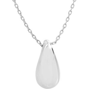 JSB Bijoux Kvapka kovová 92300583r (Ag 925/1000, 2,62 g) JSB Bijoux Kvapka kovová 92300583r (Ag 925/1000, 2,62 g)