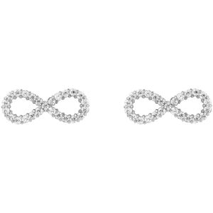 DANIEL WELLINGTON DW00401616 DANIEL WELLINGTON DW00401616