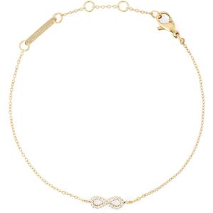 DANIEL WELLINGTON DW00401626 DANIEL WELLINGTON DW00401626