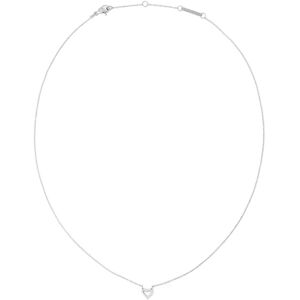 DANIEL WELLINGTON DW00401638 DANIEL WELLINGTON DW00401638