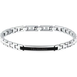 Trussardi T-Steel TJAXV22 Trussardi T-Steel TJAXV22