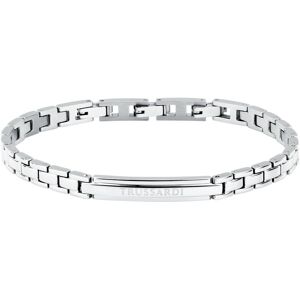 TRUSSARDI T-Steel TJAXV24 TRUSSARDI T-Steel TJAXV24