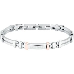 TRUSSARDI T-Steel TJAXV26 TRUSSARDI T-Steel TJAXV26