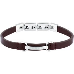 TRUSSARDI T-Leather TJAXZ07 TRUSSARDI T-Leather TJAXZ07