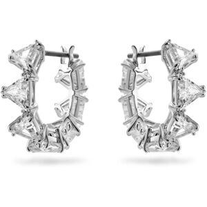 SWAROVSKI 5632467 SWAROVSKI 5632467
