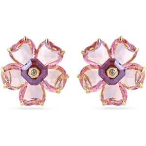 SWAROVSKI 5650563 SWAROVSKI 5650563