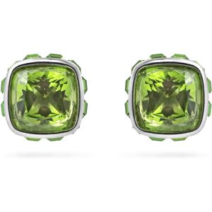 SWAROVSKI 5661958 SWAROVSKI 5661958