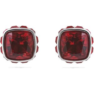 SWAROVSKI 5660798 SWAROVSKI 5660798