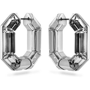 SWAROVSKI 5696289 SWAROVSKI 5696289