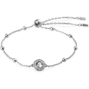 SWAROVSKI 5696079 SWAROVSKI 5696079