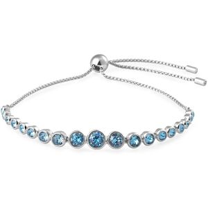 SWAROVSKI 5719282 SWAROVSKI 5719282