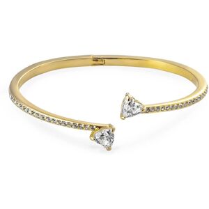 SWAROVSKI 5733512 SWAROVSKI 5733512