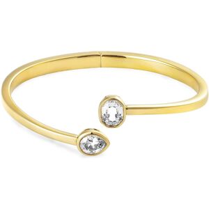 SWAROVSKI 5714314 SWAROVSKI 5714314