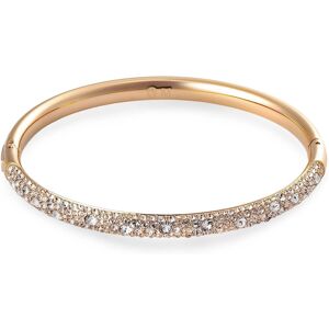 SWAROVSKI 5688610 SWAROVSKI 5688610