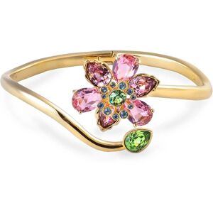 SWAROVSKI 5724740 SWAROVSKI 5724740