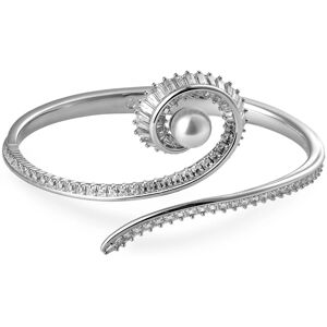 SWAROVSKI 5720863 SWAROVSKI 5720863