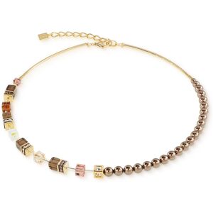 COEUR DE LION 5086/10-1100 COEUR DE LION 5086/10-1100