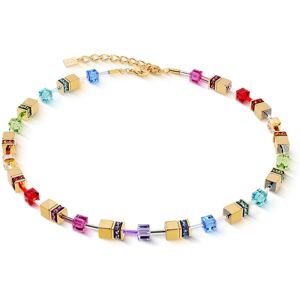 COEUR DE LION 3015/10-1535 COEUR DE LION 3015/10-1535