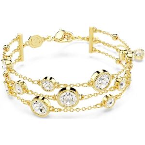 SWAROVSKI Imber 5680095 SWAROVSKI Imber 5680095