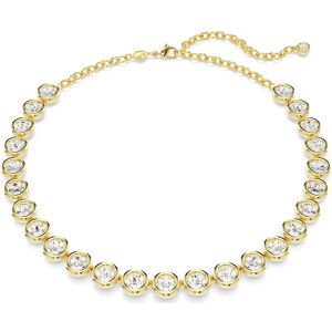 SWAROVSKI Imber 5682585 SWAROVSKI Imber 5682585