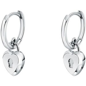 KARL LAGERFELD KLAYD23 KARL LAGERFELD KLAYD23