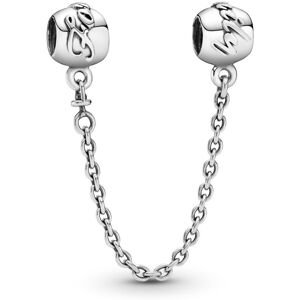 PANDORA Moments People 791788-05 (Ag 925/1000, 4,8 g) PANDORA Moments People 791788-05 (Ag 925/1000, 4,8 g)