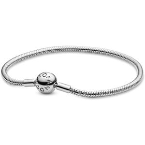 PANDORA model 590728-19 (dĺžka 19 cm) PANDORA model 590728-19 (dĺžka 19 cm)