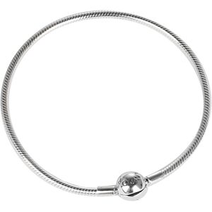 PANDORA model 590728-21 (dĺžka 21 cm) PANDORA model 590728-21 (dĺžka 21 cm)