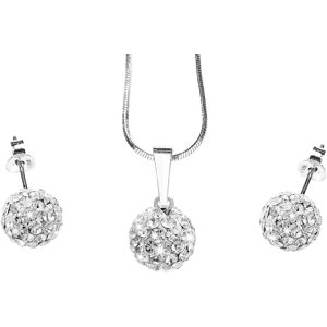 JSB Bijoux Beauty 61000385 JSB Bijoux Beauty 61000385