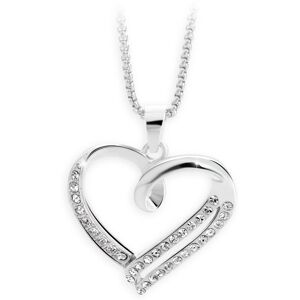 JSB Bijoux Beauty 61300178 JSB Bijoux Beauty 61300178