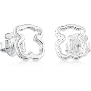 TOUS New Carrusel 316983500 (Ag 925/1000, 1,663 g) TOUS New Carrusel 316983500 (Ag 925/1000, 1,663 g)