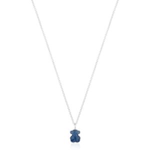 TOUS Icon Color 615434530 (Ag 925/1000, 43,38 g) TOUS Icon Color 615434530 (Ag 925/1000, 43,38 g)