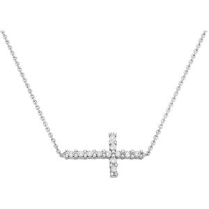 Dolcze Diesis S 311009 (Au585/1000, 1,41 g) Dolcze Diesis S 311009 (Au585/1000, 1,41 g)