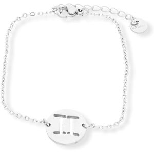 Ewena Náramok znamenie zverokruhu Blížence Ewena Náramok znamenie zverokruhu Blížence