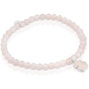 TOUS Icon Color 1003731100 (Ag 925/1000, 17,51 g) TOUS Icon Color 1003731100 (Ag 925/1000, 17,51 g)