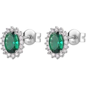 BROSWAY Fancy Life Green FLG14 (Ag 925/1000, 2 g) BROSWAY Fancy Life Green FLG14 (Ag 925/1000, 2 g)