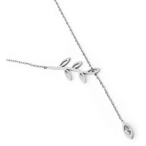 VUCH Silver Fallness VUCH Silver Fallness