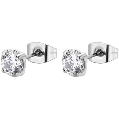 Brosway Desideri BEIE005 Brosway Desideri BEIE005