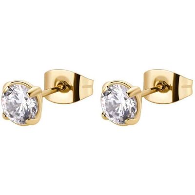 Brosway Desideri BEIE008 Brosway Desideri BEIE008