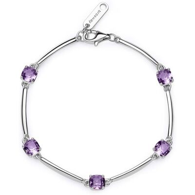 BROSWAY Fancy Magic Purple FMP05 (Ag 925/1000, 5 g) BROSWAY Fancy Magic Purple FMP05 (Ag 925/1000, 5 g)