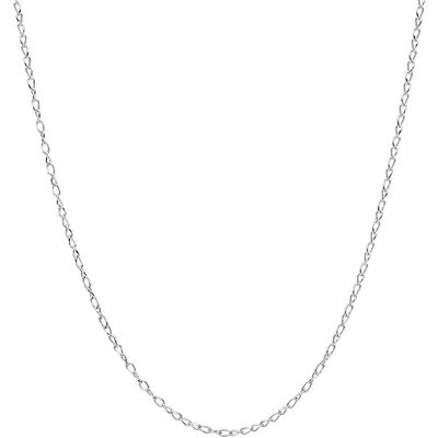 Brosway Fancy FZB01 Brosway Fancy FZB01