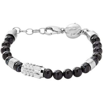 DIESEL DX0847040 DIESEL DX0847040