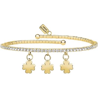 La Petite Story Náramok LPS05AQC11 La Petite Story Náramok LPS05AQC11