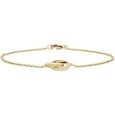 Daniel Wellington DANIEL WALLINGTON Dámsky náramok oceľový Elan Unity DW00400217 Daniel Wellington DANIEL WALLINGTON Dámsky náramok oceľový Elan Unity DW00400217