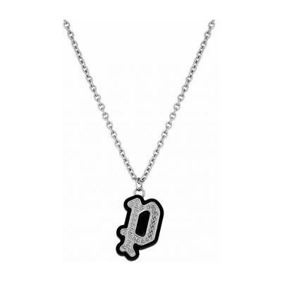 POLICE Pirin PJ26574PSS/01 POLICE Pirin PJ26574PSS/01