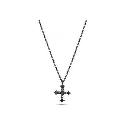 POLICE Insignia Silver PEJGN2103802 POLICE Insignia Silver PEJGN2103802